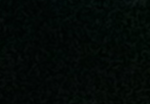 ł Dark Heat ł