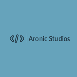 Aronic Studios