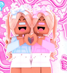 Lil Preppies UwU
