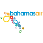 [BA]Bahamas Air