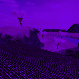 Vibe Temple