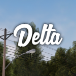 Delta, Ontario
