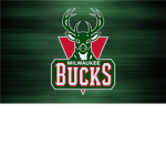 @MBucks - [EBL]