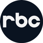 ROBLOX Broadcasting Channel Donations