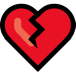 HeartBroken Runway®