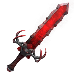 Last World RPG (WIP) icon