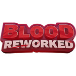 Bloody Creations Studio