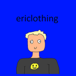 ericlothing