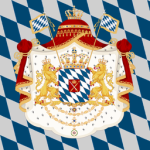 Die KönigIich-Bayerische Armee
