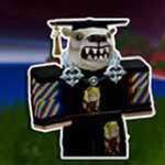 KeggiePlayzYT Officiall Fan Group