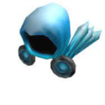 Best Quality Clothes In Roblox