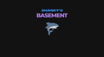 Sharky's Secret Basement