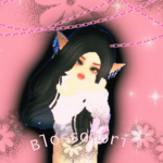 Blosems Fan group