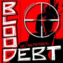 Old Blood Debt 
