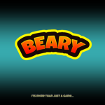 BEARY GROUP its more than just a game