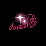Paranoid Studios. Group Thumbnail