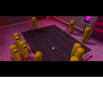 *teh piggy players*