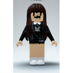 ylalaroblox