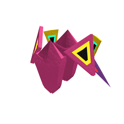 NEO Shorts Armor thumbnail