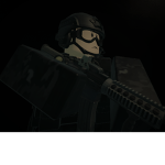 Allied Earth Coalition [AEC]