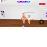 GIVING OUT REBUX