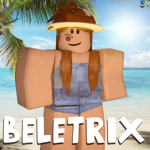 Beletrix