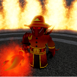 Knight Fired