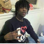 chief keef biggest fans