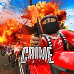 [UPDATE] Crime Season
