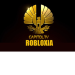 CAPITOL™