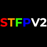 STFPV2