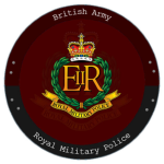 94th military police