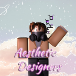 Aesthetics Designers
