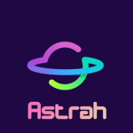 Astrah