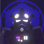 ·Galactic Navy·