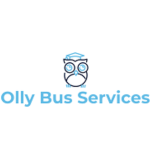 Olly Bus Services