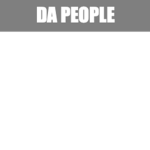 DA PEOPLE OF ROBLOXIA