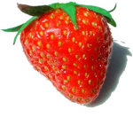 Cute_Strawberrycat