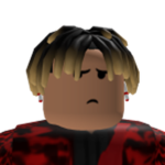 Azaribadboy24 fan group