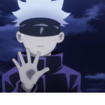 Naruto fans forever!!!!!