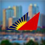 Philippine Airlines™