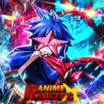 Re:Rangers X Group Thumbnail