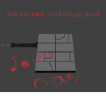 Temple of the Blood God