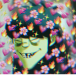 CultOfMurdoc