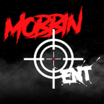 #Mobbin Ent.
