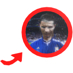 Roblox entity thumbnail