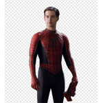 SpiderManSuperCool