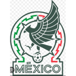 Mexico International Team fc