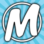 Momentum's Studios