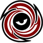 the paradox group
